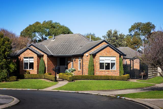 5 Glenbane Court, VIC 3280