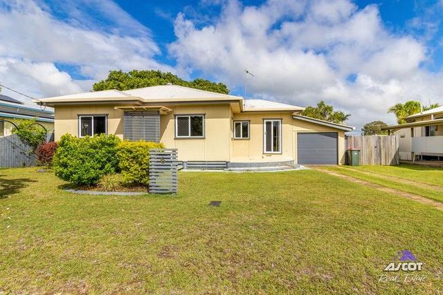 6 Gaffel Street, QLD 4670