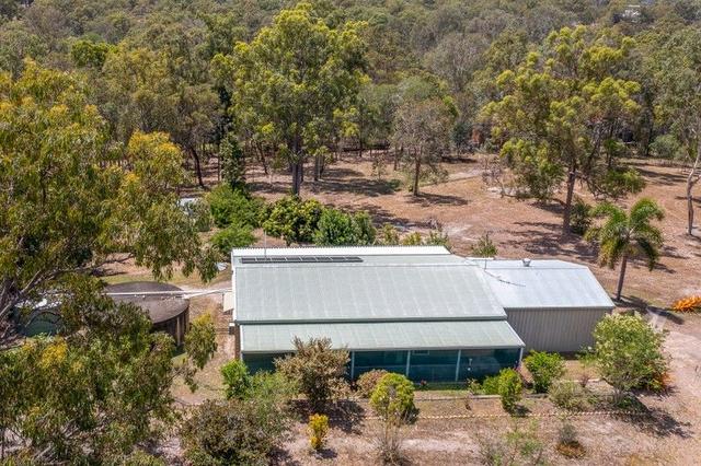 102 Hills Road, QLD 4671