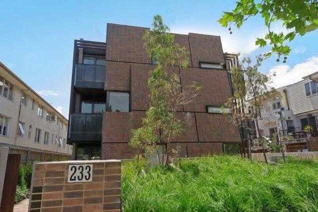 202/233 Dandenong Road, VIC 3181