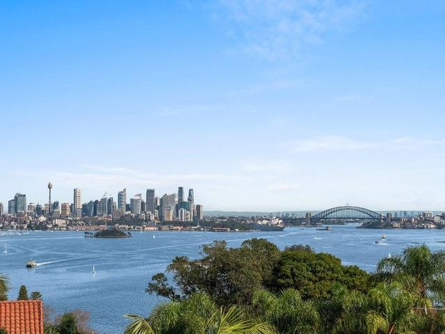 6 Graylind Place, NSW 2030