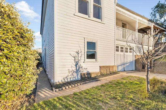 6A Vernon Street, TAS 7249