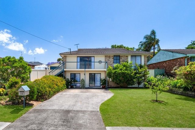 66 Doncaster Avenue, NSW 2567