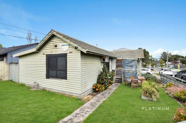 29 Paperbark Street, VIC 3177