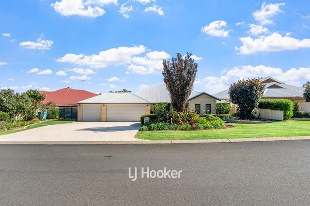 5 Miller Crescent, WA 6233