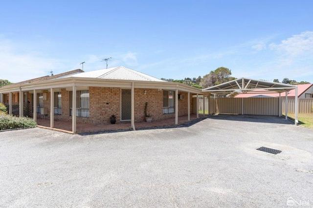 7/36 Owtram Road, WA 6112