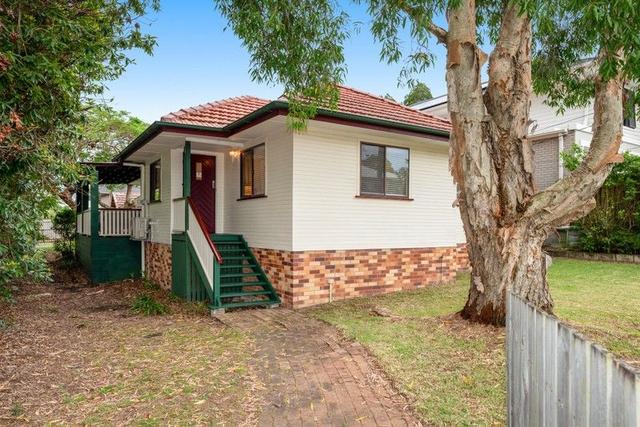 56 Samuel Street, QLD 4152