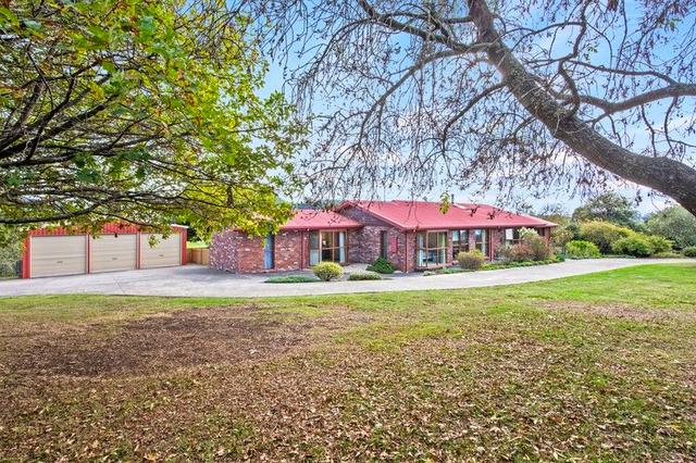 42 Top Gawler Road, TAS 7315