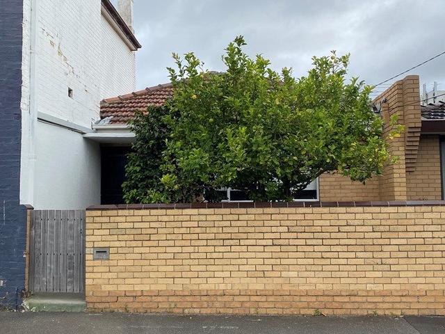 239 Moray Street, VIC 3205
