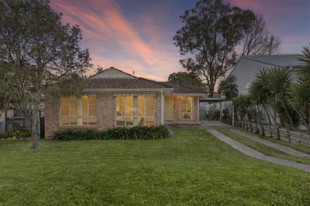 15 Macquarie Street, NSW 2283