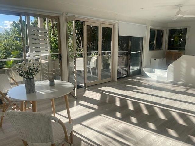 Hilltop Road, NSW 2107