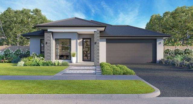 Lot 267 Lochdon Drive, NSW 2320