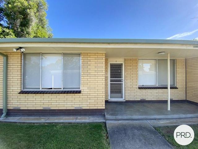 1/328 Dick Road, NSW 2641