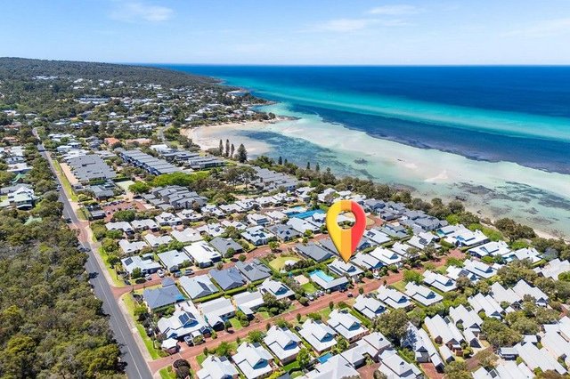 5/95 Gifford Road, WA 6281