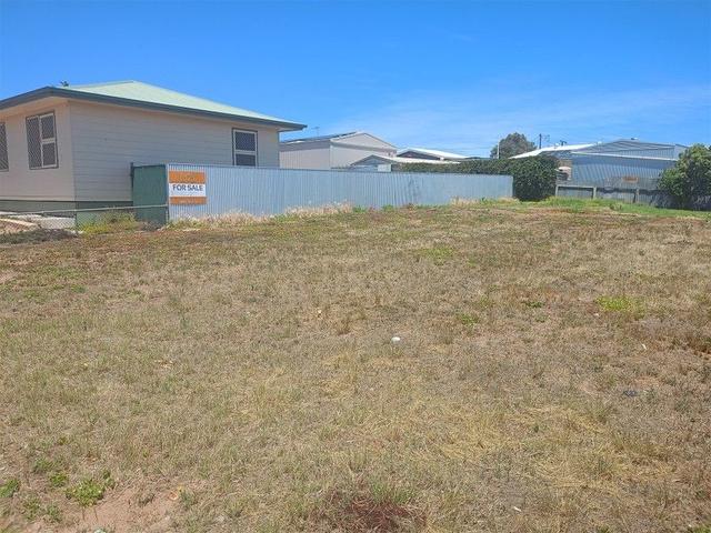 12 Tonkin St, SA 5690