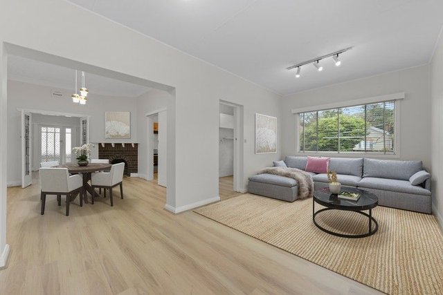 5 Lancaster Crescent, NSW 2032