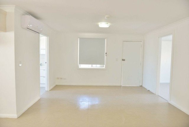 6a Lyndley Street, NSW 2168