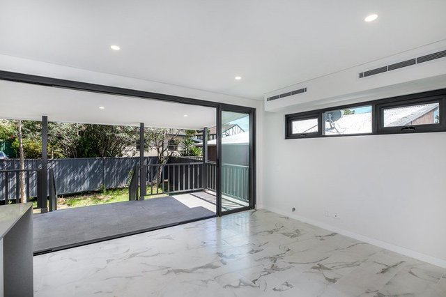 67c Gannons Road, NSW 2229