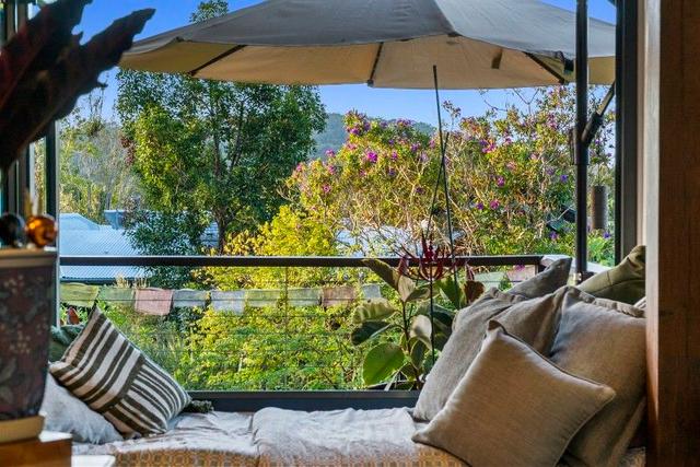 4 Kooyan Close, QLD 4223