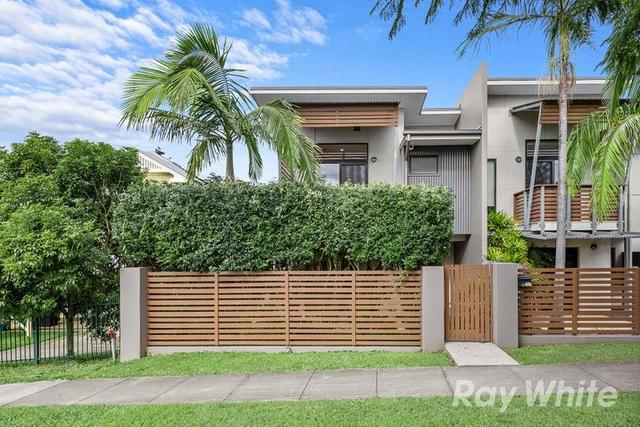 9/77 Hows Road, QLD 4012