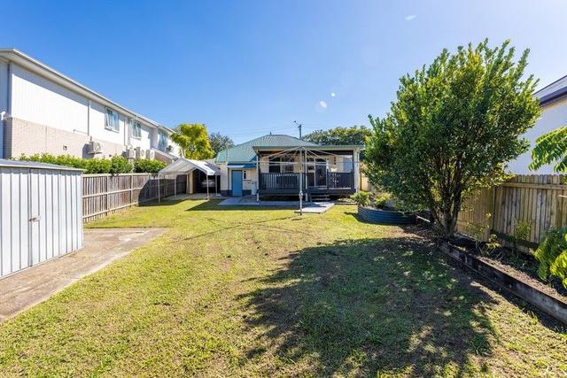 1731 Sandgate Road, QLD 4014