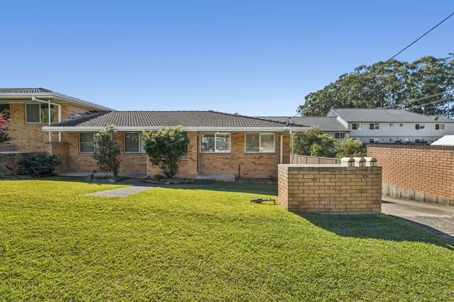 1/2 Toormina Place, NSW 2450