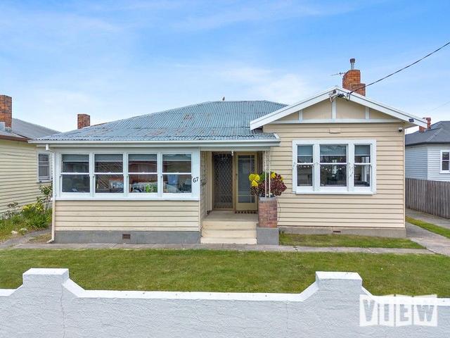 67 Foch Street, TAS 7248