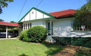40 Maryborough Tce, QLD 4020