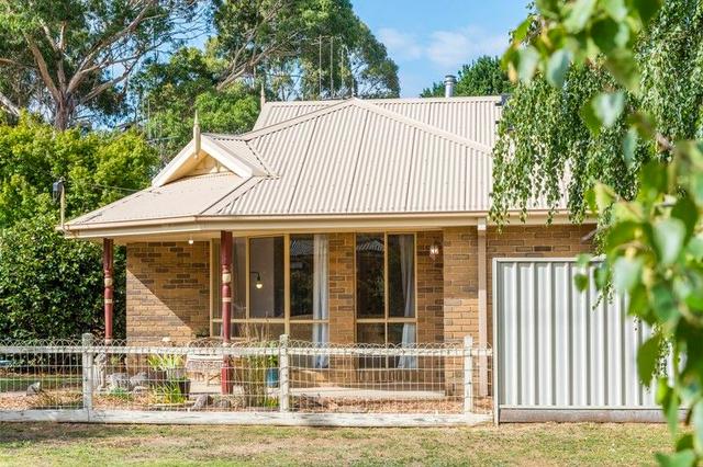 35 Stuart Drive, VIC 3442