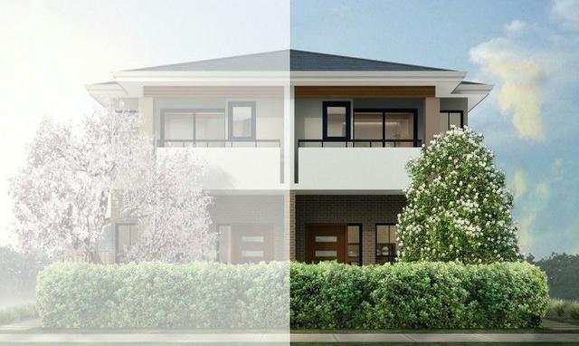 8/48 Polaris Way, NSW 2765