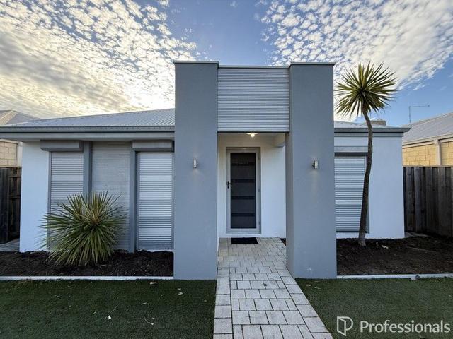 4/2 Malting Court, WA 6155