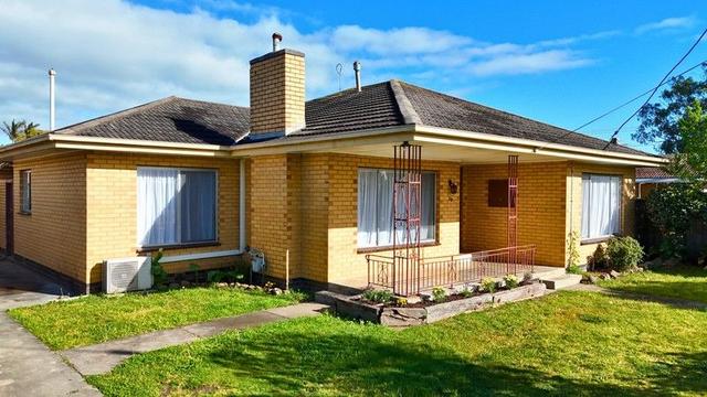 19 Rolland Street, VIC 3850