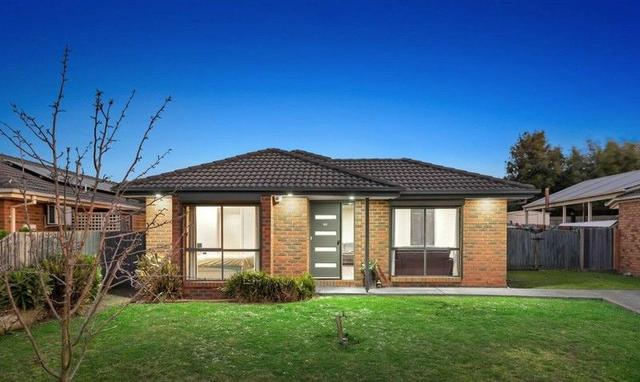 5 Nyarrin Pl, VIC 3977