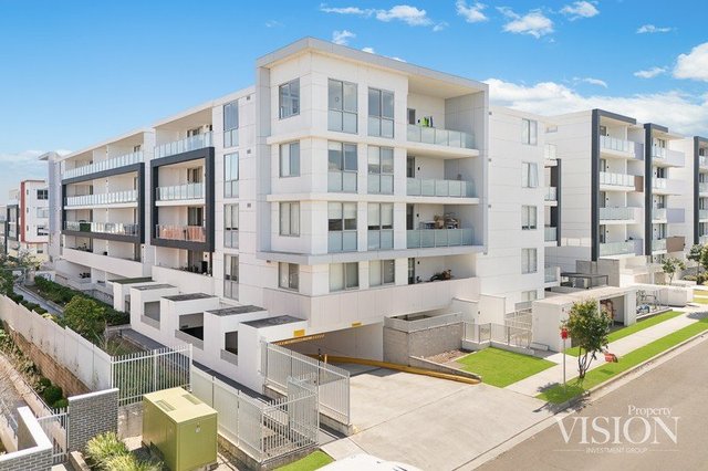 307/75A Grima St, NSW 2762