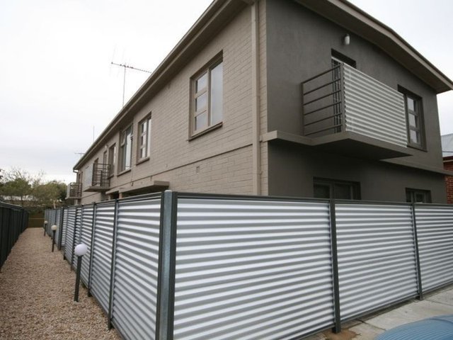 2 / 38 Mitchell Street, SA 5034