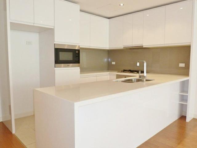 207/5 Nina Gray Avenue, NSW 2138