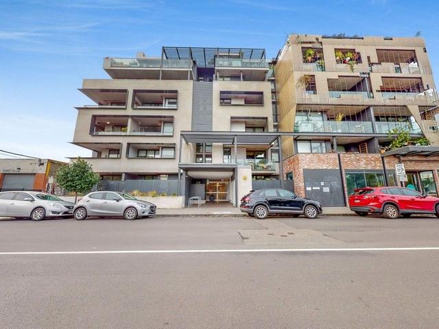 103/41 Miller Street, VIC 3057