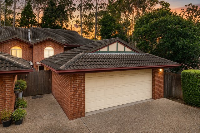 6/10 Mawson Place, QLD 4078