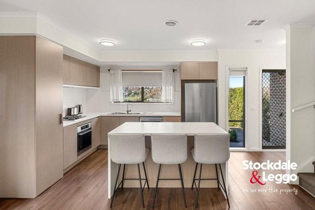 23 Erinbank Crescent, VIC 3049