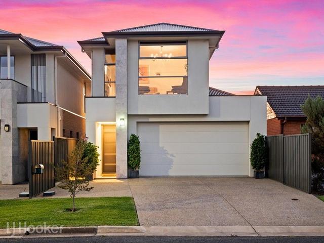 8A Avoca Street, SA 5075