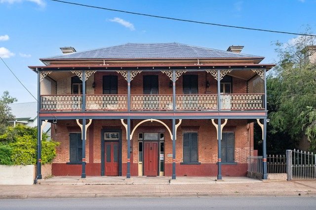 259 John Street, NSW 2330