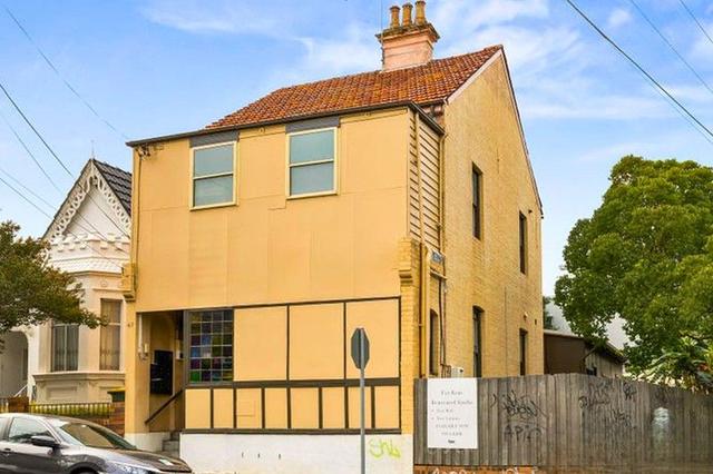 4/47 Audley Street, NSW 2049