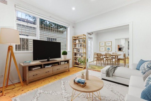 57 Francis Street, NSW 2040