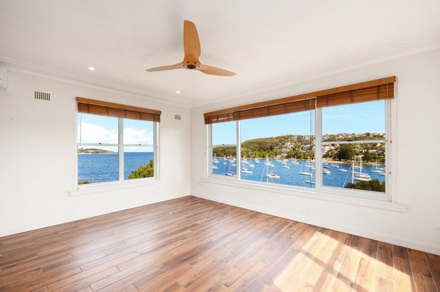 12/33 Fairlight Crescent, NSW 2094