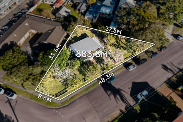 6 Lakeview  Street, NSW 2263