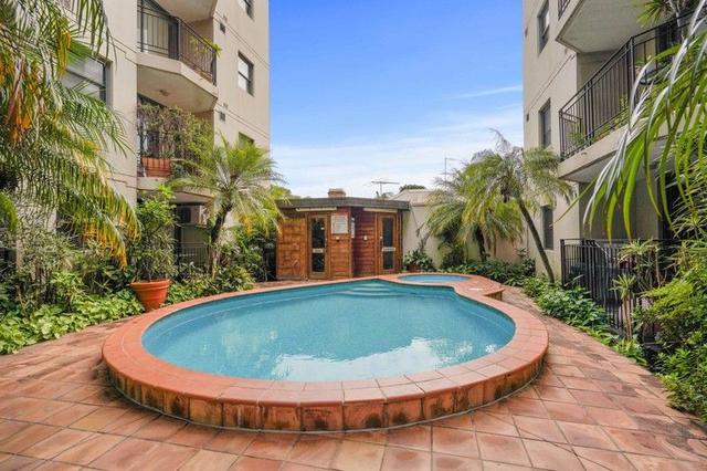 508/281-285 Broadway, NSW 2037