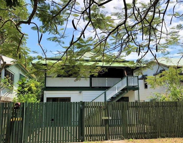 78 Minnie Street, QLD 4870
