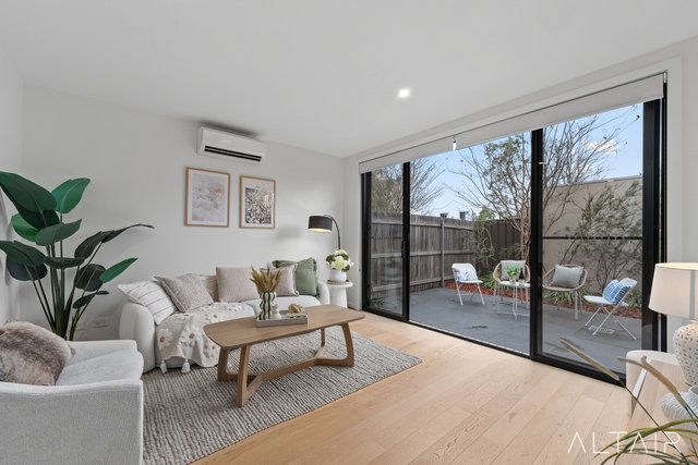 29/135 Easty Street, ACT 2606