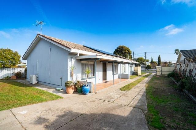 1-2/454 Danes Street, NSW 2641