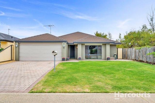 46 Casula Avenue, WA 6210